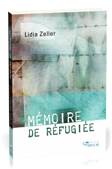 Mémoire de réfugiée