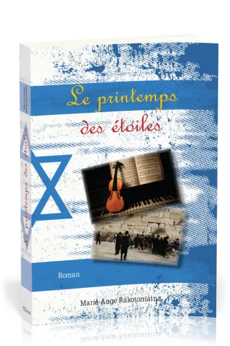 Printemps des étoiles (Le)