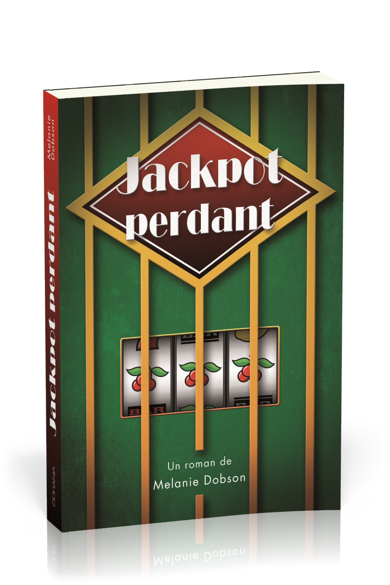 jackpot-perdant