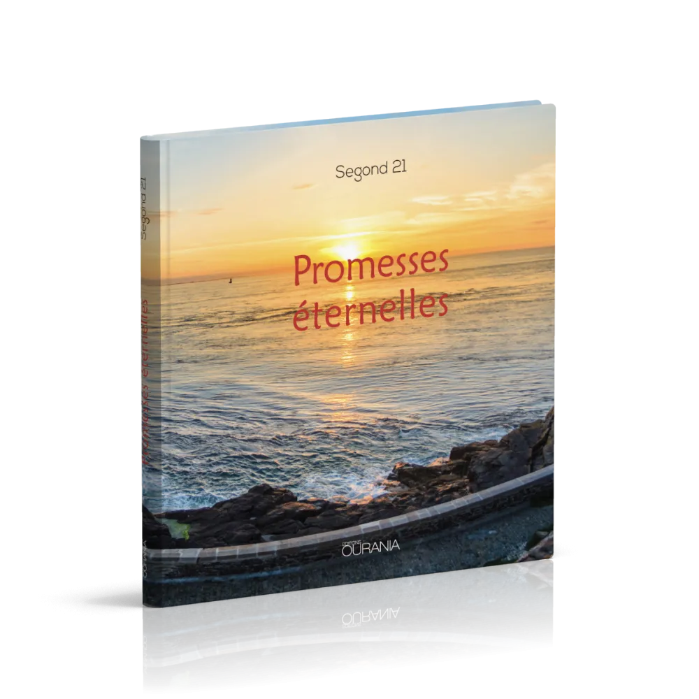 Promesses éternelles