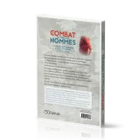 Combat de tous les hommes (Le) - Face à la tentation sexuelle