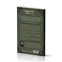 Lève-toi, vis!